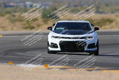media/Dec-02-2023-Speed Ventures (Sat) [[b82c9ebe82]]/5-Purple Group/Session 1 (Turn 11)/